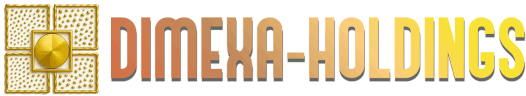 Dimexa-Holdings