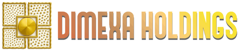 Dimexa-Holdings